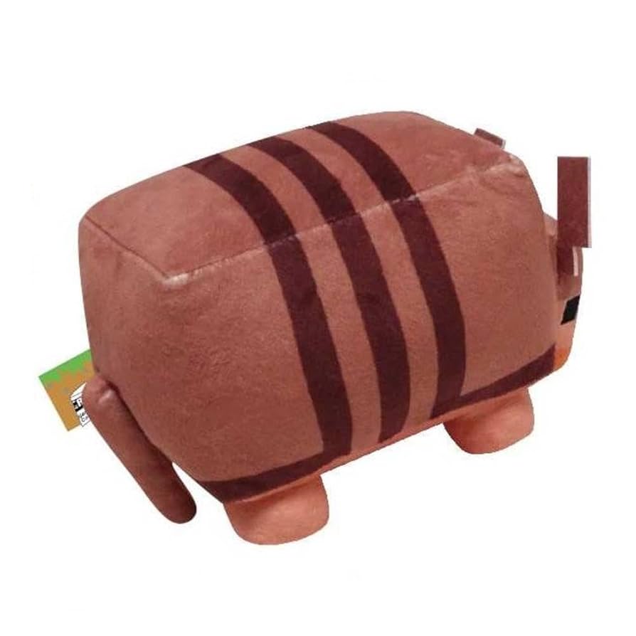 Amazon.co.jp: ケイカンパニー(K Company) Minecraft
